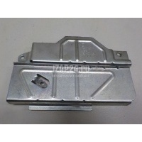 Кронштейн (сопут. товар) VAG Transporter T5 (2003 - 2015) 7E0827264B