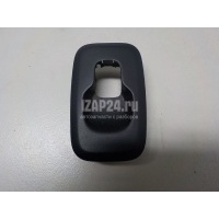 Накладка декоративная Volvo S80 (1998 - 2006) 39982145