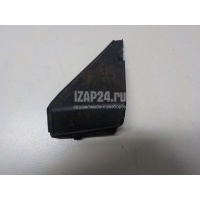 Накладка (кузов внутри) Volvo S60 (2000 - 2009) 30663777