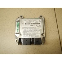 Блок управления AIR BAG Land Rover Freelander 2 (2007 - 2014) LR017825