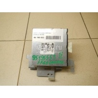 Блок электронный Land Rover Freelander 2 (2007 - 2014) LR012983