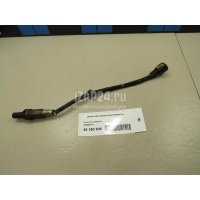 Датчик кислородный/Lambdasonde Toyota Yaris (2005 - 2011) 894650D110