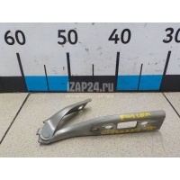 Петля капота правая Ford Fiesta (2001 - 2008) 1324621