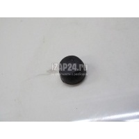 Колпачок GM Vectra C (2002 - 2008) 90576233
