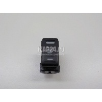 Кнопка обогрева сидений Nissan Maxima QX34 USA (2004 - 2008) 25500AX600