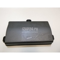 Крышка блока предохранителей GM Cruze (2009 - 2016) 13222784