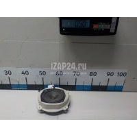 Динамик Hyundai-Kia Picanto (2004 - 2011) 9630007000