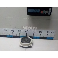 Динамик Hyundai-Kia Picanto (2004 - 2011) 9630007010