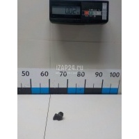 Датчик парковки VAG Exeo (2009 - 2013) 1S0919275AGRU