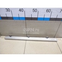 Рейка топливная (рампа) Volvo V70 (2007 - 2016) 30757619