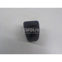 Переключатель регулировки зеркала BMW 3-серия E46 (1998 - 2005) 61318373692