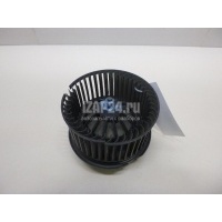Моторчик отопителя Ford Focus II (2005 - 2008) 1755160