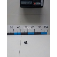 Датчик парковки VAG Exeo (2009 - 2013) 1S0919275AGRU