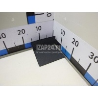 Коврик бардачка VAG Golf VI (2009 - 2013) 5M1863328B82V