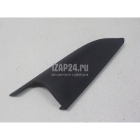 Крышка зеркала внутренняя правая VAG A8 [4E] (2002 - 2010) 4E0857504B6PS