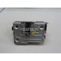 Замок двери задней правой Renault Logan (2005 - 2014) 8200928481