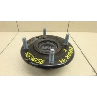 Опора переднего амортизатора Ford Explorer (2011 - ) dg1z18183b