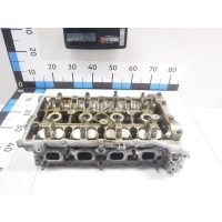 Головка блока Mitsubishi Outlander XL (CW) (2006 - 2012) 1005A863