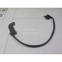 Уплотнитель двери VAG A8 [4E] (2002 - 2010) 4E0837702J