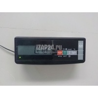 Насос (ТНВД) бензиновый VAG Superb (2008 - 2015) 03H127025G