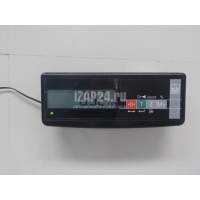 Натяжитель ремня VAG Cayenne (2003 - 2010) 022145299E
