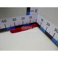 Фонарь задний (стоп сигнал) VAG Golf V (2003 - 2009) 1K6945097G