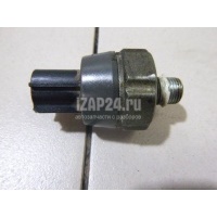 Датчик давления масла Nissan Micra (K12E) (2002 - 2010) 252404M40E