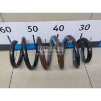 Пружина задняя Toyota RAV 4 (2013 - ) 4823142340