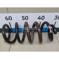 Пружина задняя Toyota RAV 4 (2013 - ) 4823142340