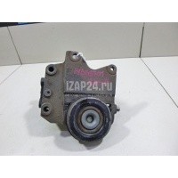 Кронштейн гидроусилителя Hyundai-Kia Sonata IV (EF)/ Sonata Tagaz (2001 - 2012) 5721138100