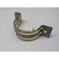 Кронштейн (сопут. товар) VAG A8 [4E] (2002 - 2010) 4E0815135