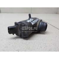 Насос омывателя Hyundai-Kia Clarus (1996 - 2001) 0K20167483