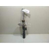 Амортизатор передний правый Fenox 206 (1998 - 2012) A51024