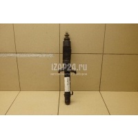 Амортизатор передний правый Honda Accord VIII (2008 - 2015) 51611TL2A01