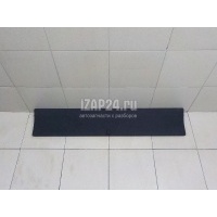 Пол багажника Toyota RAV 4 (2013 - ) 5841542050C0