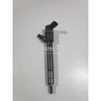 Форсунка дизельная электрическая Volvo S60 (2000 - 2009) 8603595