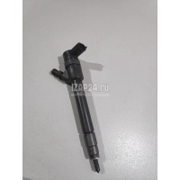 Форсунка дизельная электрическая Volvo S60 (2000 - 2009) 8603595