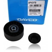 dayco apv2179 натяжной ремня клин audi seat skoda volkswagen