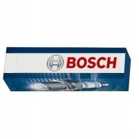 свеча зажигания bosch fr8dcx + дэу nubira 1.6