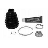 пыльник шруса metelli opel signum 3.0 v6