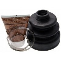 Nissan мурано [z50] пыльник шруса внутр . 89x99x26