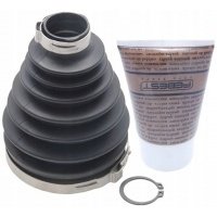 пыльник шруса наружный mazda cx - 7 er 2007 - 2012