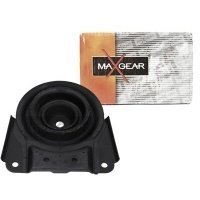 maxgear подушка амортизатора т . форд mondeo i ii