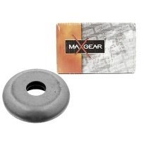 maxgear подшипник амортизатора форд эскорт vii