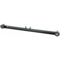 Штанги поперечные mazda 323 bj 1998 - 2000
