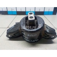 Опора КПП левая Hyundai-Kia Solaris (2010 - 2017) 218301R050