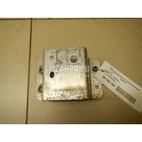 Кронштейн усилителя заднего бампера правый Toyota RAV 4 (2000 - 2005) 5832342010