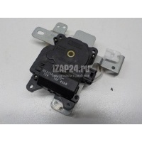 Моторчик заслонки отопителя Toyota RAV 4 (2000 - 2005) 8710642060