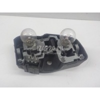 Плата заднего фонаря правого BMW 3-serie E46 (1998 - 2005) 63217165744