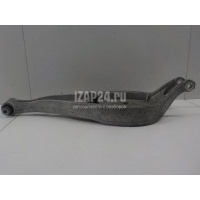 Рычаг задний поперечный правый BMW 3-серия E46 (1998 - 2005) 33326781626